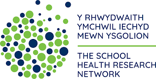 The SHRN Student Health and Well-being Survey 2025