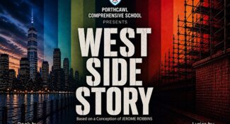 School Show