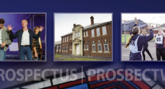 School Prospectus